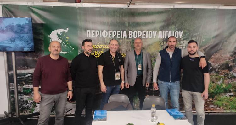 &Eta; &Lambda;ή&mu;&nu;&omicron;&sigmaf; &laquo;&sigma;&upsilon;&sigma;&tau;ή&theta;&eta;&kappa;&epsilon;&raquo; &sigma;&tau;&eta;&nu; &Kappa;&Upsilon;&Nu;&Eta;&Gamma;&Epsilon;&Sigma;&Iota;&Alpha; 2025 &mu;έ&sigma;&omega; &tau;&omicron;&upsilon; &kappa;&upsilon;&nu;&eta;&gamma;&iota;&omicron;ύ &alpha;&gamma;&rho;&iota;&omicron;&kappa;&omicron;ύ&nu;&epsilon;&lambda;&omicron;&upsilon;