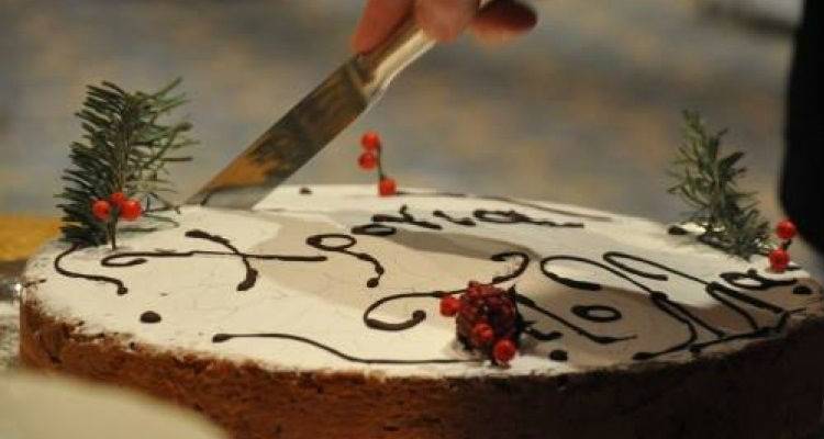 &Kappa;&omicron;&pi;ή &pi;ί&tau;&alpha;&sigmaf; &alpha;&pi;ό &tau;&omicron;&nu; &Pi;&omicron;&lambda;&iota;&tau;&iota;&sigma;&tau;&iota;&kappa;ό &Sigma;ύ&lambda;&lambda;&omicron;&gamma;&omicron; &Alpha;&gamma;ί&omicron;&upsilon; &Delta;&eta;&mu;&eta;&tau;&rho;ί&omicron;&upsilon;