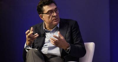 &Omicron; &kappa;&alpha;&rho;&kappa;ί&nu;&omicron;&sigmaf; &delta;&epsilon;&nu; &epsilon;ί&nu;&alpha;&iota; &mu;&upsilon;&sigma;&tau;&iota;&kappa;ό | &Tau;&omicron;&upsilon; &Alpha;&lambda;έ&xi;&eta; &Pi;&alpha;&pi;&alpha;&chi;&epsilon;&lambda;ά