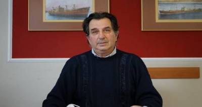 &Sigma;&tau;&eta; &Lambda;ή&mu;&nu;&omicron; &alpha;&pi;ό &alpha;ύ&rho;&iota;&omicron; &omicron; &Nu;ί&kappa;&omicron;&sigmaf; &Nu;ύ&kappa;&tau;&alpha;&sigmaf;