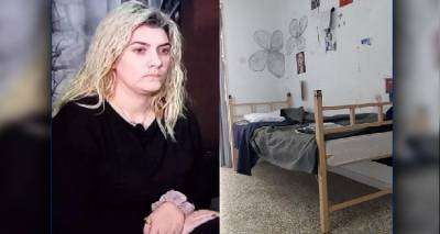&Theta;ά&nu;&alpha;&tau;&omicron;&sigmaf; &tau;&rho;&iota;ώ&nu; &pi;&alpha;&iota;&delta;&iota;ώ&nu; &sigma;&tau;&eta;&nu; &Pi;ά&tau;&rho;&alpha;: &Alpha;ύ&rho;&iota;&omicron; &sigma;&tau;&omicron;&nu; &Kappa;&omicron;&rho;&upsilon;&delta;&alpha;&lambda;&lambda;ό &tau;&omicron; &Alpha;&nu;&theta;&rho;&omega;&pi;&omicron;&kappa;&tau;&omicron;&nu;&iota;ώ&nu; &gamma;&iota;&alpha; &nu;&alpha; &pi;ά&rho;&epsilon;&iota; &kappa;&alpha;&tau;ά&theta;&epsilon;&sigma;&eta; &alpha;&pi;ό &tau;&eta;&nu; &Pi;&iota;&sigma;&pi;&iota;&rho;ί&gamma;&kappa;&omicron;&upsilon;