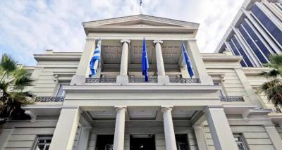 &Delta;&iota;&pi;&lambda;&omega;&mu;&alpha;&tau;&iota;&kappa;έ&sigmaf; &pi;&eta;&gamma;έ&sigmaf; &gamma;&iota;&alpha; &Alpha;&Omicron;&Zeta; &Tau;&omicron;&upsilon;&rho;&kappa;ί&alpha;&sigmaf;-&Sigma;&upsilon;&rho;ί&alpha;&sigmaf;: &Eta; &mu;&epsilon;&tau;&alpha;&beta;&alpha;&tau;&iota;&kappa;ή &kappa;&alpha;&tau;ά&sigma;&tau;&alpha;&sigma;&eta; &delta;&epsilon;&nu; &nu;&omicron;&mu;&iota;&mu;&omicron;&pi;&omicron;&iota;&epsilon;ί &kappa;&alpha;&mu;ί&alpha; &sigma;&upsilon;&mu;&phi;&omega;&nu;ί&alpha; | &Pi;&rho;ό&kappa;&epsilon;&iota;&tau;&alpha;&iota; &gamma;&iota;&alpha; &epsilon;&upsilon;&rho;&omega;&pi;&alpha;ϊ&kappa;ά &sigma;ύ&nu;&omicron;&rho;&alpha;
