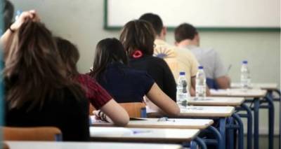 &Alpha;&nu;&tau;ί&sigma;&tau;&rho;&omicron;&phi;&eta; &mu;έ&tau;&rho;&eta;&sigma;&eta; &gamma;&iota;&alpha; &tau;&iota;&sigmaf; &Pi;&alpha;&nu;&epsilon;&lambda;&lambda;&alpha;&delta;&iota;&kappa;έ&sigmaf; - &Omicron;&iota; &alpha;&lambda;&lambda;&alpha;&gamma;έ&sigmaf; &sigma;&tau;&omicron;&nu; &upsilon;&pi;&omicron;&lambda;&omicron;&gamma;&iota;&sigma;&mu;ό &tau;&omega;&nu; &mu;&omicron;&rho;ί&omega;&nu;