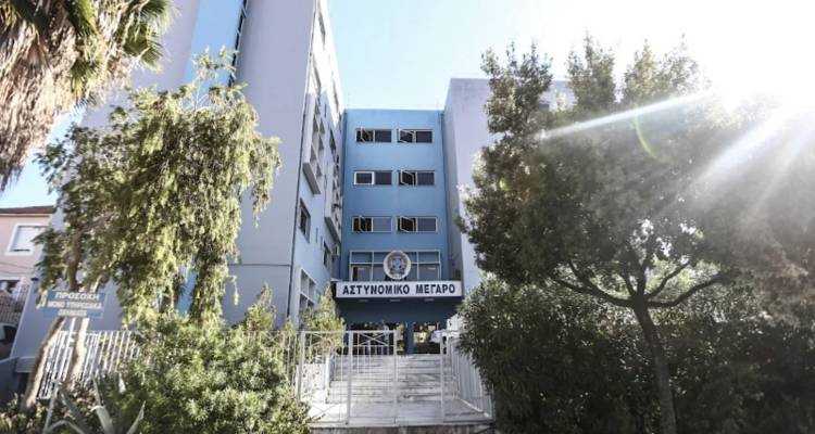 Αποκαλύψεις-σοκ για τη μαφία της Κρήτης -Οι δύο αρχηγοί αδέλφια-επιχειρηματίες, οι στρατιωτικοί, οι κληρικοί και η δράση τους