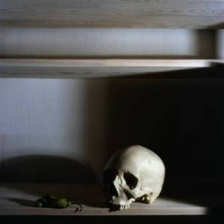 M&epsilon; &pi;&omicron;&iota;&alpha; &sigma;&tau;&rho;&alpha;&tau;&eta;&gamma;&iota;&kappa;ή &theta;&alpha; &alpha;&nu;&tau;&iota;&mu;&epsilon;&tau;&omega;&pi;ί&sigma;&omicron;&upsilon;&mu;&epsilon; &tau;&eta; &Chi;&rho;&upsilon;&sigma;ή &Alpha;&upsilon;&gamma;ή;