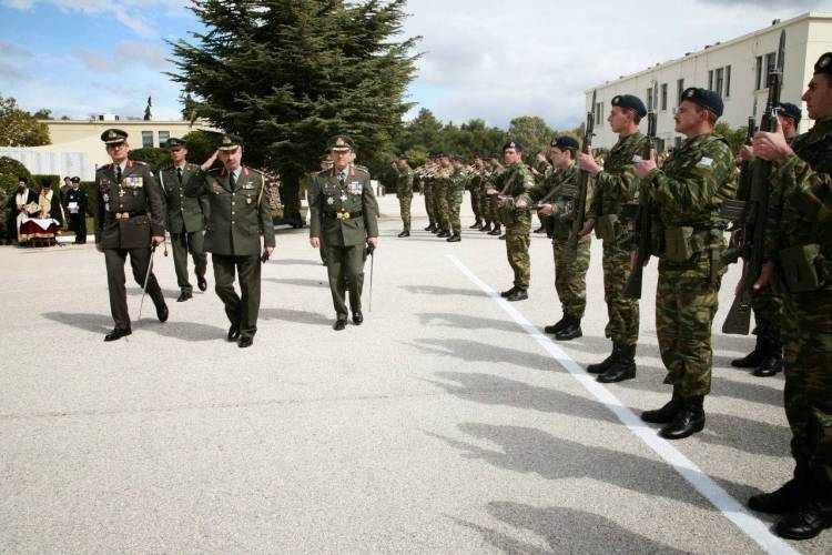 &Tau;&epsilon;&lambda;&epsilon;&tau;ή &Pi;&alpha;&rho;ά&delta;&omicron;&sigma;&eta;&sigmaf; - &Pi;&alpha;&rho;&alpha;&lambda;&alpha;&beta;ή&sigmaf; &tau;&eta;&sigmaf; &Delta;&iota;&omicron;ί&kappa;&eta;&sigma;&eta;&sigmaf; &tau;&eta;&sigmaf; 88 &Sigma;&Delta;&Iota;