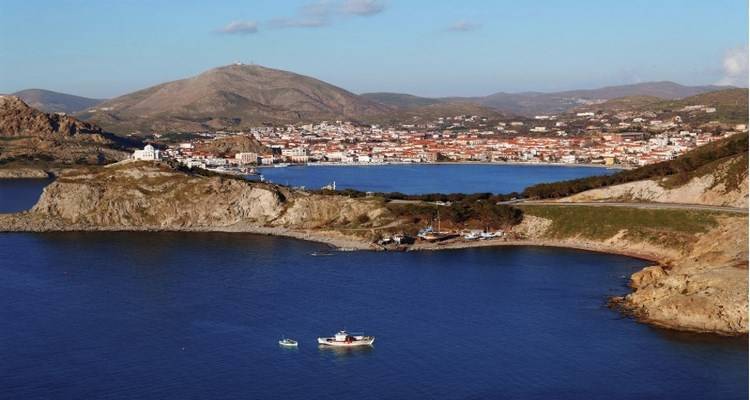 &Kappa;&upsilon;&rho;&iota;&alpha;&kappa;ή &gamma;&epsilon;&mu;ά&tau;&eta; &epsilon;&kappa;&delta;&eta;&lambda;ώ&sigma;&epsilon;&iota;&sigmaf; &alpha;&pi;ό &tau;&omicron;&upsilon;&sigmaf; &sigma;&upsilon;&lambda;&lambda;ό&gamma;&omicron;&upsilon;&sigmaf; &Lambda;&eta;&mu;&nu;&iota;ώ&nu; &tau;&eta;&sigmaf; &Alpha;&theta;ή&nu;&alpha;&sigmaf;