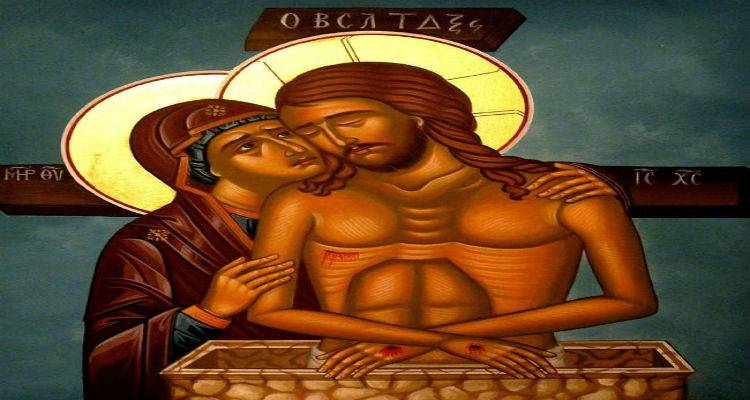 Μεγάλη Εβδομάδα: Έθιμα ανά ημέρα μέχρι το Πάσχα