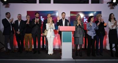 &laquo;&Nu;έ&alpha; &Alpha;&rho;&iota;&sigma;&tau;&epsilon;&rho;ά&raquo; &tau;&omicron; &nu;έ&omicron; &kappa;ό&mu;&mu;&alpha; &tau;&omega;&nu; 11 | &Phi;&omega;&tau;ό &alpha;&pi;ό &tau;&eta;&nu; &pi;&alpha;&rho;&omicron;&upsilon;&sigma;ί&alpha;&sigma;&eta;