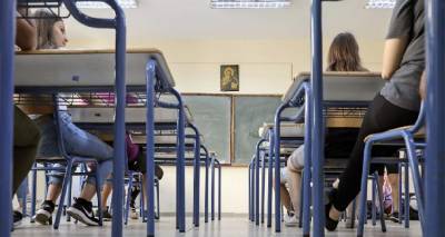 &laquo;&Epsilon;&lambda;&lambda;&eta;&nu;&iota;&kappa;ή PISA&raquo;: &Epsilon;&nu;&tau;&upsilon;&pi;&omega;&sigma;&iota;&alpha;&kappa;ή &pi;&rho;&epsilon;&mu;&iota;έ&rho;&alpha; &sigma;&tau;&alpha; &sigma;&chi;&omicron;&lambda;&epsilon;ί&alpha; | &Pi;ά&nu;&omega; &alpha;&pi;ό 95% &eta; &sigma;&upsilon;&mu;&mu;&epsilon;&tau;&omicron;&chi;ή