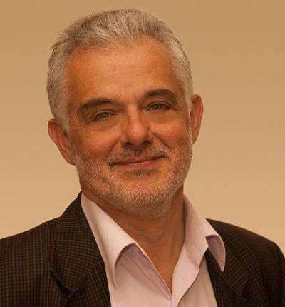 &Delta;ή&lambda;&omega;&sigma;&eta; &Sigma;&pi;&iota;&lambda;ά&nu;&eta; &gamma;&iota;&alpha; &tau;&omicron; &epsilon;&kappa;&lambda;&omicron;&gamma;&iota;&kappa;ό &alpha;&pi;&omicron;&tau;έ&lambda;&epsilon;&sigma;&mu;&alpha;