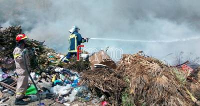 &Pi;&rho;ό&sigma;&lambda;&eta;&psi;&eta; 8 &alpha;&tau;ό&mu;&omega;&nu; &sigma;&tau;&omicron;&nu; &Delta;ή&mu;&omicron; &Lambda;ή&mu;&nu;&omicron;&upsilon;