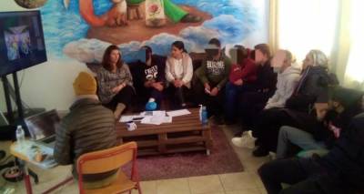 &Epsilon;&Epsilon;&Epsilon;&Epsilon;&Kappa; &Rho;&epsilon;&pi;&alpha;&nu;&iota;&delta;ί&omicron;&upsilon;: &Beta;&iota;&omega;&mu;&alpha;&tau;&iota;&kappa;ά &epsilon;&rho;&gamma;&alpha;&sigma;&tau;ή&rho;&iota;&alpha; &psi;&eta;&phi;&iota;&alpha;&kappa;ή&sigmaf; &phi;&omega;&tau;&omicron;&gamma;&rho;&alpha;&phi;ί&alpha;&sigmaf; &gamma;&iota;&alpha; 2&eta; &chi;&rho;&omicron;&nu;&iota;ά