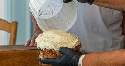 &Gamma;&iota;&alpha; &nu;έ&epsilon;&sigmaf; &alpha;&gamma;&omicron;&rho;έ&sigmaf; &kappa;&alpha;&lambda;&alpha;&theta;ά&kappa;&iota; &Lambda;ή&mu;&nu;&omicron;&upsilon; &kappa;&alpha;&iota; &Mu;&epsilon;&lambda;ί&chi;&lambda;&omega;&rho;&omicron;