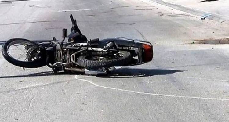 &Tau;&rho;&omicron;&chi;&alpha;ί&omicron; &alpha;&tau;ύ&chi;&eta;&mu;&alpha; &sigma;&tau;&omicron;&nu; Ά&gamma;&iota;&omicron; &Iota;&omega;ά&nu;&nu;&eta; - &Kappa;ά&sigma;&pi;&alpha;&kappa;&alpha; | &Eta; &epsilon;&pi;ί&sigma;&eta;&mu;&eta; &alpha;&nu;&alpha;&kappa;&omicron;ί&nu;&omega;&sigma;&eta;