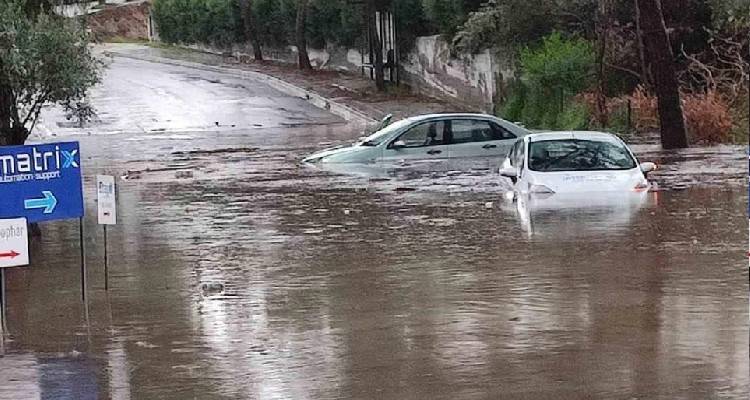 &Kappa;ύ&pi;&rho;&omicron;&sigmaf;: &Sigma;&epsilon; &pi;&omicron;&rho;&tau;&omicron;&kappa;&alpha;&lambda;ί &sigma;&upsilon;&nu;&alpha;&gamma;&epsilon;&rho;&mu;ό &lambda;ό&gamma;&omega; &beta;&rho;&omicron;&chi;&omicron;&pi;&tau;ώ&sigma;&epsilon;&omega;&nu; | &Alpha;&pi;&epsilon;&gamma;&kappa;&lambda;&omega;&beta;&iota;&sigma;&mu;&omicron;ί &kappa;&alpha;&iota; &delta;&iota;&alpha;&sigma;ώ&sigma;&epsilon;&iota;&sigmaf; &sigma;&tau;&eta; &Lambda;&epsilon;&upsilon;&kappa;&omega;&sigma;ί&alpha;
