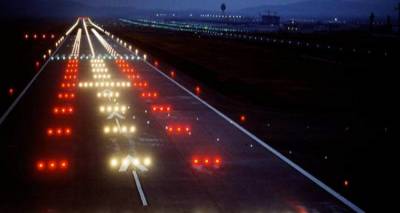 &Alpha;&kappa;&upsilon;&rho;ώ&theta;&eta;&kappa;&epsilon; &eta; &pi;&tau;ή&sigma;&eta; &Alpha;&theta;ή&nu;&alpha; &ndash; &Lambda;ή&mu;&nu;&omicron;&sigmaf;