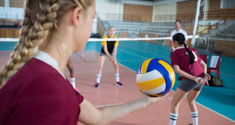 &Eta; &Epsilon;.&Omicron;.&Pi;.&Epsilon; έ&rho;&chi;&epsilon;&tau;&alpha;&iota; &Lambda;ή&mu;&nu;&omicron; &gamma;&iota;&alpha; &nu;&alpha; &delta;&iota;&alpha;&delta;ώ&sigma;&epsilon;&iota; &tau;&omicron; ά&theta;&lambda;&eta;&mu;&alpha; &kappa;&alpha;&iota; &nu;&alpha; &alpha;&nu;&iota;&chi;&nu;&epsilon;ύ&sigma;&epsilon;&iota; &tau;&alpha;&lambda;έ&nu;&tau;&alpha;