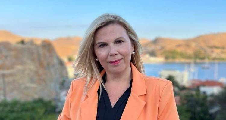 &Epsilon;&pi;&iota;&sigma;&tau;&omicron;&lambda;ή &Gamma;&epsilon;ώ&rho;&gamma;&alpha; &pi;&rho;&omicron;&sigmaf; &Kappa;&epsilon;&rho;&alpha;&mu;έ&omega;&sigmaf;: &Epsilon;&nu;&iota;&sigma;&chi;ύ&sigma;&tau;&epsilon; &tau;&omicron; &pi;&rho;ό&gamma;&rho;&alpha;&mu;&mu;&alpha; &gamma;&iota;&alpha; &tau;&omicron;&upsilon;&sigmaf; &mu;&alpha;&kappa;&rho;&omicron;&chi;&rho;ό&nu;&iota;&alpha; &alpha;&nu;έ&rho;&gamma;&omicron;&upsilon;&sigmaf; 55-67