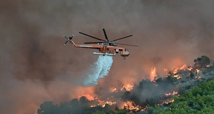 &Sigma;ύ&gamma;&kappa;&rho;&omicron;&upsilon;&sigma;&eta; &delta;ύ&omicron; &epsilon;&lambda;&iota;&kappa;&omicron;&pi;&tau;έ&rho;&omega;&nu; &sigma;&tau;&omicron; &mu;έ&tau;&omega;&pi;&omicron; &tau;&eta;&sigmaf; &Psi;ά&theta;&alpha;&sigmaf;: &Epsilon;&nu;&tau;&omicron;&pi;ί&sigma;&tau;&eta;&kappa;&alpha;&nu; &zeta;&omega;&nu;&tau;&alpha;&nu;ά &tau;&alpha; &mu;έ&lambda;&eta; &tau;&omicron;&upsilon; &epsilon;&nu;ό&sigmaf; &pi;&lambda;&eta;&rho;ώ&mu;&alpha;&tau;&omicron;&sigmaf;, έ&rho;&epsilon;&upsilon;&nu;&epsilon;&sigmaf; &gamma;&iota;&alpha; &tau;&omicron; &delta;&epsilon;ύ&tau;&epsilon;&rho;&omicron;