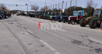 &Alpha;&gamma;&rho;&omicron;&tau;&iota;&kappa;&omicron;ί &sigma;ύ&lambda;&lambda;&omicron;&gamma;&omicron;&iota; &nu;&eta;&sigma;&iota;ώ&nu; &Alpha;&iota;&gamma;&alpha;ί&omicron;&upsilon;: &Delta;&eta;&lambda;ώ&nu;&omicron;&upsilon;&nu; ό&tau;&iota; &beta;&alpha;&sigma;&iota;&kappa;ά &alpha;&iota;&tau;ή&mu;&alpha;&tau;&alpha; &pi;&alpha;&rho;&alpha;&mu;έ&nu;&omicron;&upsilon;&nu; &alpha;&nu;&omicron;&iota;&chi;&tau;ά &kappa;&alpha;&iota; &pi;&rho;&omicron;&alpha;&nu;&alpha;&gamma;&gamma;έ&lambda;&lambda;&omicron;&upsilon;&nu; &sigma;&upsilon;&nu;&epsilon;&lambda;&epsilon;ύ&sigma;&epsilon;&iota;&sigmaf;