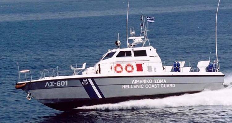 &Theta;&rho;ί&lambda;&epsilon;&rho; &sigma;&tau;&eta; &Rho;ό&delta;&omicron;: &Alpha;&kappa;έ&phi;&alpha;&lambda;&omicron; &pi;&tau;ώ&mu;&alpha; &epsilon;&nu;&tau;&omicron;&pi;ί&sigma;&tau;&eta;&kappa;&epsilon; &sigma;&epsilon; &theta;&alpha;&lambda;ά&sigma;&sigma;&iota;&alpha; &pi;&epsilon;&rho;&iota;&omicron;&chi;ή &tau;&omicron;&upsilon; &nu;&eta;&sigma;&iota;&omicron;ύ