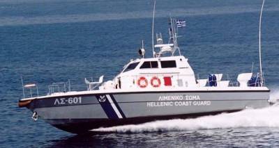 &Theta;&rho;ί&lambda;&epsilon;&rho; &sigma;&tau;&eta; &Rho;ό&delta;&omicron;: &Alpha;&kappa;έ&phi;&alpha;&lambda;&omicron; &pi;&tau;ώ&mu;&alpha; &epsilon;&nu;&tau;&omicron;&pi;ί&sigma;&tau;&eta;&kappa;&epsilon; &sigma;&epsilon; &theta;&alpha;&lambda;ά&sigma;&sigma;&iota;&alpha; &pi;&epsilon;&rho;&iota;&omicron;&chi;ή &tau;&omicron;&upsilon; &nu;&eta;&sigma;&iota;&omicron;ύ