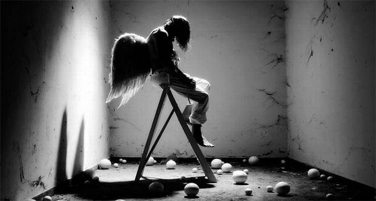 &Omicron; &chi;&omicron;&rho;&tau;ά&tau;&omicron;&sigmaf; &delta;&epsilon;&nu; &kappa;&alpha;&tau;&alpha;&lambda;&alpha;&beta;&alpha;ί&nu;&epsilon;&iota;&hellip;&tau;&omicron;&nu; &pi;&epsilon;&iota;&nu;&alpha;&sigma;&mu;έ&nu;&omicron;