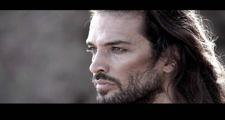 &Omicron; &Mu;ά&rho;&iota;&omicron;&sigmaf; &Iota;&omicron;&rho;&delta;ά&nu;&omicron;&upsilon; &alpha;&nu;&epsilon;&beta;ά&zeta;&epsilon;&iota; &Rho;ί&tau;&sigma;&omicron; &sigma;&tau;&omicron;&nu; Ά&eta; &Sigma;&tau;&rho;&alpha;&tau;ή