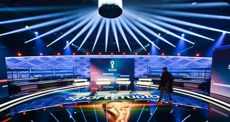 &Mu;&omicron;&upsilon;&nu;&tau;&iota;ά&lambda; 2022: &Sigma;&tau;&eta;&nu; &epsilon;&lambda;&epsilon;ύ&theta;&epsilon;&rho;&eta; &sigma;&upsilon;&chi;&nu;ό&tau;&eta;&tau;&alpha; &tau;&omicron;&upsilon; &Alpha;&Nu;&Tau;1 ό&lambda;&alpha; &tau;&alpha; &mu;&alpha;&tau;&sigmaf;