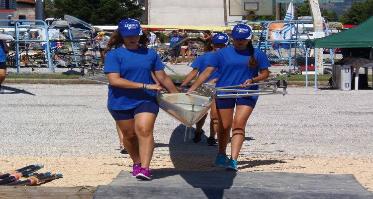 &Sigma;&tau;&alpha; 6 &kappa;&alpha;&lambda;ύ&tau;&epsilon;&rho;&alpha; &pi;&lambda;&eta;&rho;ώ&mu;&alpha;&tau;&alpha; &tau;&alpha; &kappa;&omicron;&rho;ί&tau;&sigma;&iota;&alpha; &tau;&omicron;&upsilon; &Nu;. &Omicron;. &Lambda;ή&mu;&nu;&omicron;&upsilon; | &Sigma;ή&mu;&epsilon;&rho;&alpha; &omicron; &tau;&epsilon;&lambda;&iota;&kappa;ό&sigmaf; (photos)