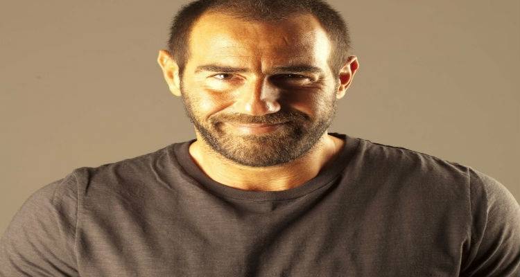 &Alpha;&nu;&tau;ώ&nu;&eta;&sigmaf; &Kappa;&alpha;&nu;ά&kappa;&eta;&sigmaf;: "&Eta; &psi;&upsilon;&chi;ή, &eta; &kappa;&alpha;&rho;&delta;&iota;ά &kappa;&alpha;&iota; &tau;&omicron; &pi;&nu;&epsilon;ύ&mu;&alpha; &tau;&eta;&sigmaf; &delta;&eta;&mu;&omicron;&kappa;&rho;&alpha;&tau;ί&alpha;&sigmaf; &epsilon;ί&nu;&alpha;&iota; &alpha;&pi;&omicron;&kappa;&lambda;&epsilon;&iota;&sigma;&tau;&iota;&kappa;ά &kappa;&alpha;&iota; &mu;ό&nu;&omicron; &eta; &Pi;&Alpha;&Iota;&Delta;&Epsilon;&Iota;&Alpha;"