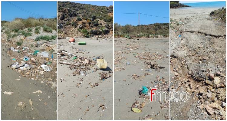 &Lambda;ή&mu;&nu;&omicron;&sigmaf;: Ώ&rho;&alpha; &gamma;&iota;&alpha; &laquo;&epsilon;&pi;&iota;&chi;&epsilon;ί&rho;&eta;&sigma;&eta; &kappa;&alpha;&theta;&alpha;&rho;&iota;ό&tau;&eta;&tau;&alpha;&sigmaf;&raquo; &sigma;&tau;&omicron; &Mu;&iota;&kappa;&rho;ό &Phi;&alpha;&nu;&alpha;&rho;ά&kappa;&iota; &epsilon;&nu;ό&psi;&epsilon;&iota; &tau;&eta;&sigmaf; &tau;&omicron;&upsilon;&rho;&iota;&sigma;&tau;&iota;&kappa;ή&sigmaf; &sigma;&epsilon;&zeta;ό&nu;