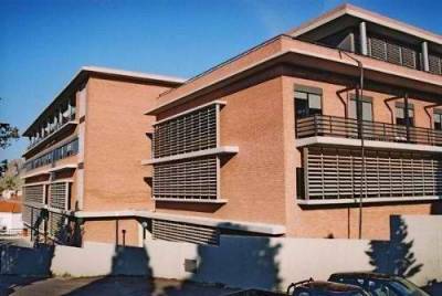 Σάλος στη Λήμνο | Σε αναγκαστική αργία τρεις γιατροί του Νοσοκομείου