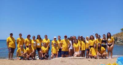 &Nu;&Omicron;&Lambda;: &Epsilon;&xi;&alpha;&iota;&rho;&epsilon;&tau;&iota;&kappa;ή &Epsilon;&pi;&iota;&tau;&upsilon;&chi;ί&alpha; &gamma;&iota;&alpha; &tau;&omicron; &Delta;&iota;ή&mu;&epsilon;&rho;&omicron; &Pi;&alpha;&rho;ά&kappa;&tau;&iota;&alpha;&sigmaf; &Kappa;&omega;&pi;&eta;&lambda;&alpha;&sigma;ί&alpha;&sigmaf;