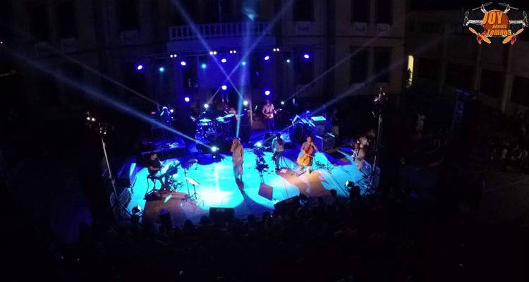 "Έ&pi;&epsilon;&sigma;&epsilon; &eta; &alpha;&upsilon;&lambda;&alpha;ί&alpha;" &tau;&omega;&nu; &epsilon;&kappa;&delta;&eta;&lambda;ώ&sigma;&epsilon;&omega;&nu; "&Lambda;ή&mu;&nu;&omicron;&sigmaf; - &Kappa;&alpha;&lambda;&omicron;&kappa;&alpha;ί&rho;&iota; 2015" | &Omicron; &Omicron;&Epsilon;&Pi;&Alpha; &Delta;ή&mu;&omicron;&upsilon; &Lambda;ή&mu;&nu;&omicron;&upsilon; &epsilon;&upsilon;&chi;&alpha;&rho;&iota;&sigma;&tau;&epsilon;ί...