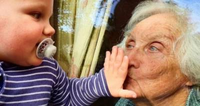 Κορονοϊός- Βρετανία: Πυρά δέχεται ο Τζόνσον για το lockdown