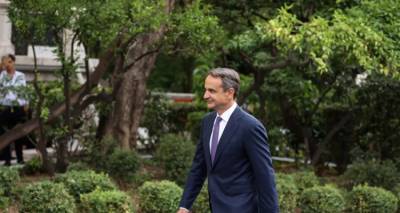 &Eta; &alpha;&pi;&omicron;&kappa;&omega;&delta;&iota;&kappa;&omicron;&pi;&omicron;ί&eta;&sigma;&eta; &tau;&eta;&sigmaf; &nu;έ&alpha;&sigmaf; &kappa;&upsilon;&beta;έ&rho;&nu;&eta;&sigma;&eta;&sigmaf; &Mu;&eta;&tau;&sigma;&omicron;&tau;ά&kappa;&eta; | &Gamma;&iota;&alpha;&tau;ί &epsilon;&pi;έ&lambda;&epsilon;&xi;&epsilon; &sigma;&upsilon;&gamma;&kappa;&epsilon;&kappa;&rho;&iota;&mu;έ&nu;&alpha; &pi;&rho;ό&sigma;&omega;&pi;&alpha; &gamma;&iota;&alpha; &epsilon;&iota;&delta;&iota;&kappa;έ&sigmaf; &theta;έ&sigma;&epsilon;&iota;&sigmaf;