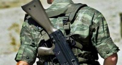 &Kappa;&omicron;&rho;&omega;&nu;&omicron;ϊό&sigmaf; &ndash; &Lambda;ή&mu;&nu;&omicron;&sigmaf;: &Sigma;&epsilon; &nu;&epsilon;&omicron;&sigma;ύ&lambda;&lambda;&epsilon;&kappa;&tau;&omicron;&upsilon;&sigmaf; &tau;&alpha; 3 &nu;έ&alpha; &epsilon;&pi;&iota;&beta;&epsilon;&beta;&alpha;&iota;&omega;&mu;έ&nu;&alpha; &kappa;&rho;&omicron;ύ&sigma;&mu;&alpha;&tau;&alpha;