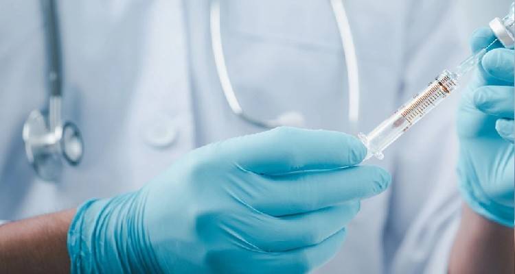 &Alpha;ί&tau;&eta;&mu;&alpha; &tau;&eta;&sigmaf; Moderna &sigma;&tau;&omicron;&nu; &Epsilon;&Mu;&Alpha; &gamma;&iota;&alpha; &tau;&eta; &chi;&omicron;&rho;ή&gamma;&eta;&sigma;&eta; &tau;&omicron;&upsilon; &epsilon;&mu;&beta;&omicron;&lambda;ί&omicron;&upsilon; &sigma;&epsilon; &pi;&alpha;&iota;&delta;&iota;ά &alpha;&pi;ό έ&xi;&iota; &mu;&eta;&nu;ώ&nu;