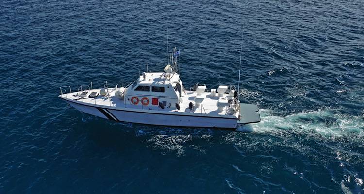 &Lambda;ή&mu;&nu;&omicron;&sigmaf;: &Theta;&rho;ί&lambda;&epsilon;&rho; &mu;&epsilon; &Alpha;&mu;&epsilon;&rho;&iota;&kappa;&alpha;&nu;ό &upsilon;&pi;ή&kappa;&omicron;&omicron; - &Epsilon;&xi;έ&pi;&epsilon;&mu;&psi;&epsilon; SOS &alpha;&pi;ό &gamma;&iota;&omicron;&tau; &kappa;&iota; έ&kappa;&tau;&omicron;&tau;&epsilon; &alpha;&gamma;&nu;&omicron;&epsilon;ί&tau;&alpha;&iota;