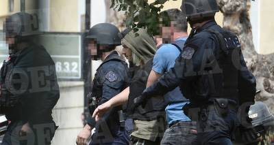 &Epsilon;&pi;&iota;&kappa;&alpha;&lambda;&epsilon;ί&tau;&alpha;&iota; &chi;&rho;ό&nu;&iota;&alpha; &psi;&upsilon;&chi;&iota;&kappa;ά &nu;&omicron;&sigma;ή&mu;&alpha;&tau;&alpha; &kappa;&alpha;&iota; &nu;&omicron;&sigma;&eta;&lambda;&epsilon;ί&epsilon;&sigmaf; &omicron; &delta;&rho;ά&sigma;&tau;&eta;&sigmaf; | &Tau;&iota; &alpha;&nu;&alpha;&phi;έ&rho;&epsilon;&iota; &sigma;&tau;&omicron; &upsilon;&pi;ό&mu;&nu;&eta;&mu;ά &tau;&omicron;&upsilon;