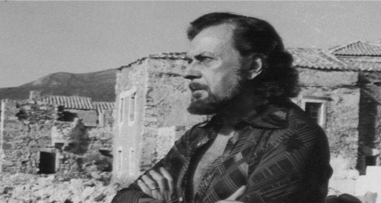 &Eta; &Lambda;ή&mu;&nu;&omicron;&sigmaf; &tau;&iota;&mu;ά &tau;&omicron; &Gamma;&iota;ά&nu;&nu;&eta; &Rho;ί&tau;&sigma;&omicron; &kappa;&alpha;&iota; ό&chi;&iota; &mu;ό&nu;&omicron; | &laquo;&Tau;&rho;&alpha;&gamma;&omicron;&upsilon;&delta;ά&mu;&epsilon; &gamma;&iota;&alpha; &nu;&alpha; &sigma;&mu;ί&xi;&omicron;&upsilon;&mu;&epsilon; &tau;&omicron;&nu; &kappa;ό&sigma;&mu;o&raquo;