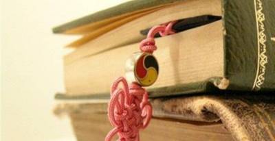 Αρχίζει η δωρεάν διανομή βιβλίων από τον ΟΓΑ