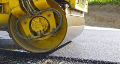 &Mu;ύ&rho;&iota;&nu;&alpha;: &Kappa;&upsilon;&kappa;&lambda;&omicron;&phi;&omicron;&rho;&iota;&alpha;&kappa;έ&sigmaf; &rho;&upsilon;&theta;&mu;ί&sigma;&epsilon;&iota;&sigmaf; &sigma;&tau;&eta;&nu; &omicron;&delta;ό &Epsilon;&theta;&nu;&iota;&kappa;ή&sigmaf; &Alpha;&nu;&tau;&iota;&sigma;&tau;ά&sigma;&epsilon;&omega;&sigmaf; &lambda;ό&gamma;&omega; &epsilon;&rho;&gamma;&alpha;&sigma;&iota;ώ&nu; &alpha;&sigma;&phi;&alpha;&lambda;&tau;ό&sigma;&tau;&rho;&omega;&sigma;&eta;&sigmaf;