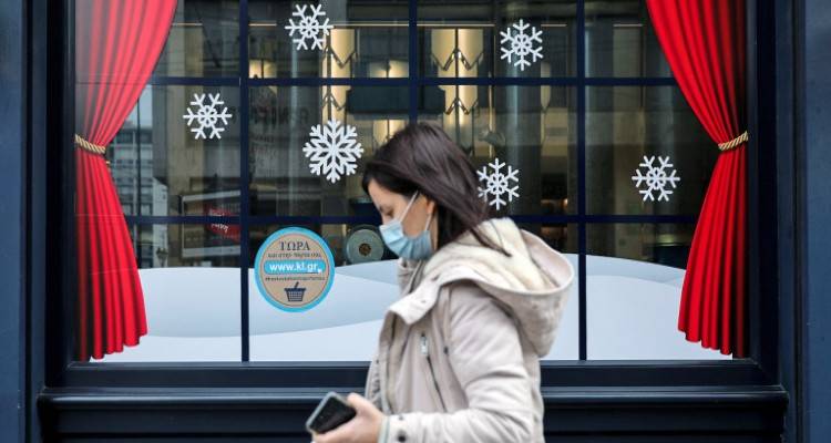 &Tau;&epsilon;&lambda;&epsilon;&upsilon;&tau;&alpha;ί&omicron; &laquo;&kappa;&alpha;&mu;&pi;&alpha;&nu;ά&kappa;&iota;&raquo;: &Omicron;&iota; 10 &phi;&omicron;&rho;&omicron;&lambda;&omicron;&gamma;&iota;&kappa;έ&sigmaf; &upsilon;&pi;&omicron;&chi;&rho;&epsilon;ώ&sigma;&epsilon;&iota;&sigmaf; &pi;&omicron;&upsilon; &lambda;ή&gamma;&omicron;&upsilon;&nu; &sigma;ή&mu;&epsilon;&rho;&alpha;, &pi;&alpha;&rho;&alpha;&mu;&omicron;&nu;ή &pi;&rho;&omega;&tau;&omicron;&chi;&rho;&omicron;&nu;&iota;ά&sigmaf; [&lambda;ί&sigma;&tau;&alpha;]