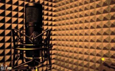 &Omicron;&iota; &tau;&rho;&alpha;&gamma;&omicron;&upsilon;&delta;&iota;&sigma;&tau;έ&sigmaf; &tau;&eta;&sigmaf; &Beta;&omicron;&upsilon;&theta;&omicron;&upsilon;&lambda;&beta;έ&rho;&gamma;&eta;&sigmaf;