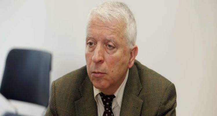 &Kappa;. &Mu;&omicron;&upsilon;&tau;&zeta;&omicron;ύ&rho;&eta;&sigmaf;: &Alpha;&pi;έ&tau;&upsilon;&chi;&epsilon; &eta; &Pi;&epsilon;&rho;&iota;&phi;έ&rho;&epsilon;&iota;&alpha; &Beta;. &Alpha;&iota;&gamma;&alpha;ί&omicron;&upsilon; &sigma;&tau;&iota;&sigmaf; &tau;&omicron;&upsilon;&rho;&iota;&sigma;&tau;&iota;&kappa;έ&sigmaf; &alpha;&gamma;&omicron;&rho;έ&sigmaf;