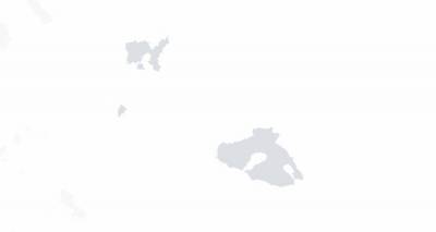 &Epsilon;&kappa;&lambda;&omicron;&gamma;έ&sigmaf; 2023 &ndash; &Lambda;ή&mu;&nu;&omicron;&sigmaf;: &Tau;&alpha; &pi;&rho;ώ&tau;&alpha; &alpha;&pi;&omicron;&tau;&epsilon;&lambda;έ&sigma;&mu;&alpha;&tau;&alpha; &alpha;&pi;ό &tau;&eta; &Delta;&eta;&mu;&omicron;&tau;&iota;&kappa;ή &Epsilon;&nu;ό&tau;&eta;&tau;&alpha; &Mu;&omicron;ύ&delta;&rho;&omicron;&upsilon;