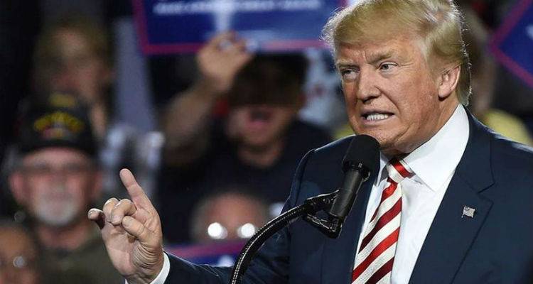 &Eta;&Pi;&Alpha;: &Omicron; &Tau;&rho;&alpha;&mu;&pi; &delta;&iota;&alpha;&psi;&epsilon;ύ&delta;&epsilon;&iota; &tau;&omicron;&nu; &Nu;&epsilon;&tau;&alpha;&nu;&iota;ά&chi;&omicron;&upsilon; ό&tau;&iota; &eta; &alpha;&mu;&epsilon;&rho;&iota;&kappa;&alpha;&nu;&iota;&kappa;ή &pi;&rho;&epsilon;&sigma;&beta;&epsilon;ί&alpha; &theta;&alpha; &mu;&epsilon;&tau;&alpha;&phi;&epsilon;&rho;&theta;&epsilon;ί &sigma;ύ&nu;&tau;&omicron;&mu;&alpha; &sigma;&tau;&eta;&nu; &Iota;&epsilon;&rho;&omicron;&upsilon;&sigma;&alpha;&lambda;ή&mu;